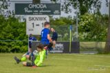 S.K.N.W.K. 1 - De Jonge Spartaan 1 (competitie) seizoen 2022-2023 (70/97)